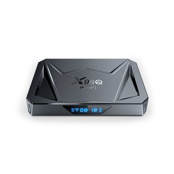 4GB
