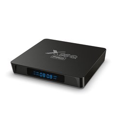 1GB