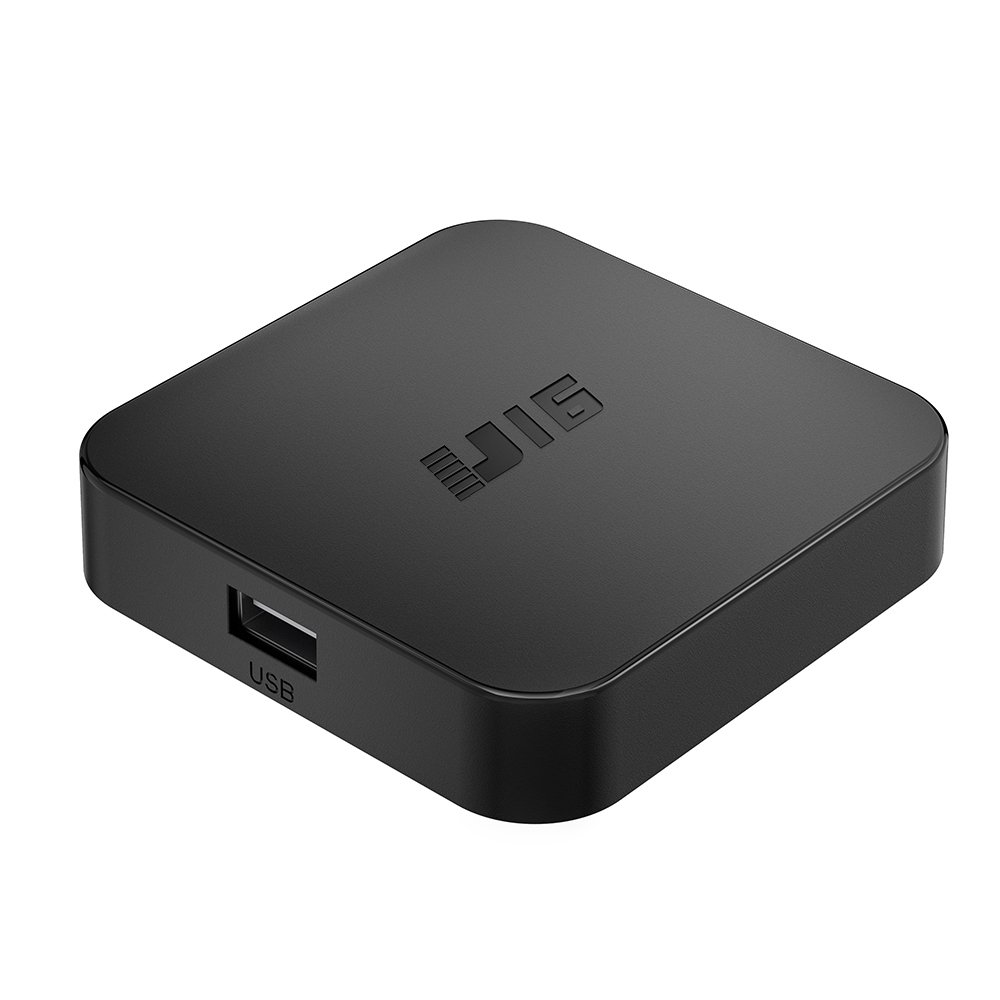New Popular Android TV Box Full HD 4K 2GB 16GB Running Fast S905Y4 HD Dural Wifi 2.4G 5G BT 5.0 Internet Android TV Box