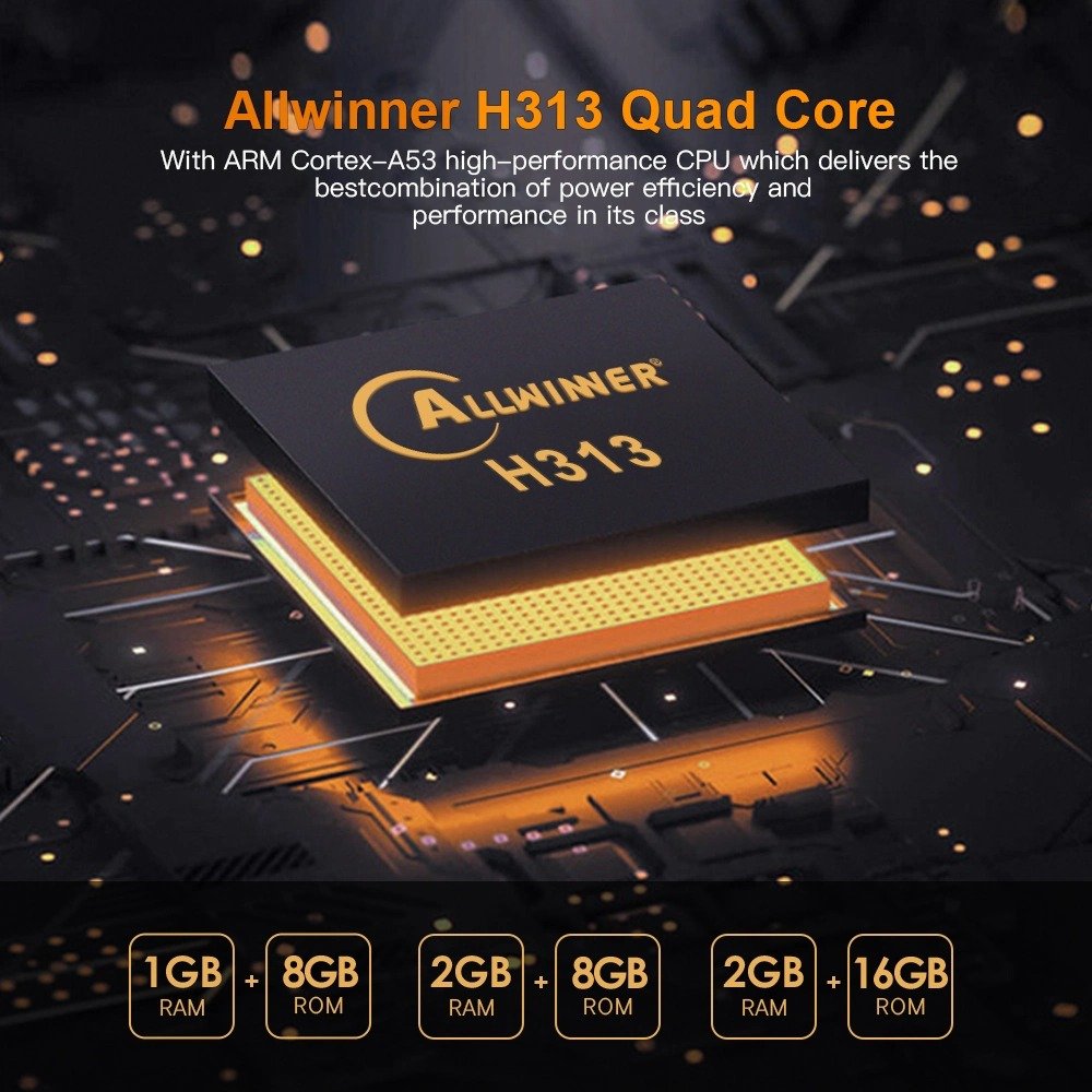 2024 Hot Selling Latest Models Xs97 Q+ Android 10.0 2.4G WiFi 4K H. 265 Hevc Android Smart Box TV with Lowest Price Set-Top Box