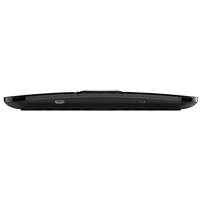 Hot Sale Remote Control W1/M8 Fly Air Mouse Mini 2.4ghz Wireless Keyboard For Smart Android TV Box