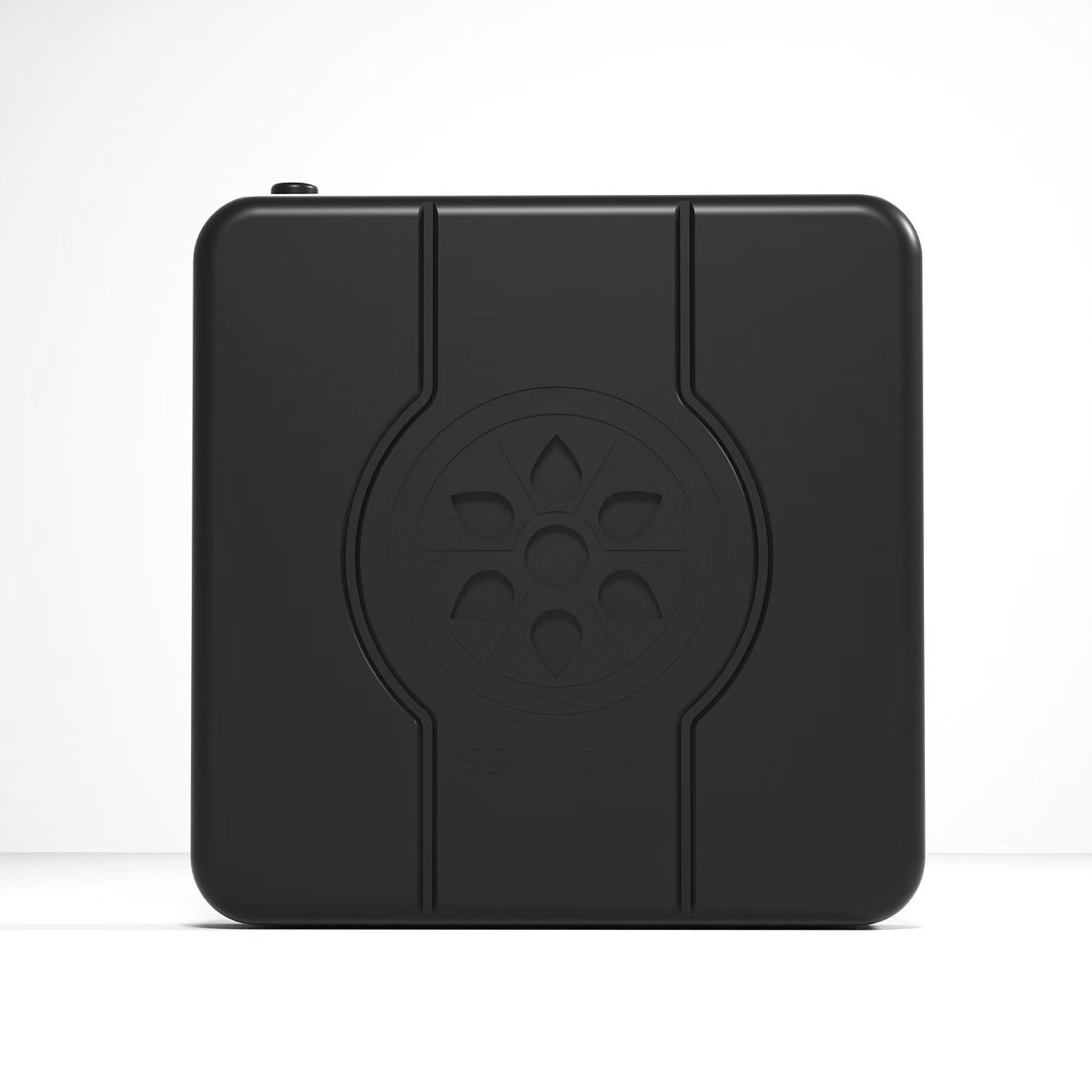 Real Factory price Q Allwinner h313 CHIP hd 4k TV BOX Android Smart TV Set top box IN USa CA FR MX Warehouse