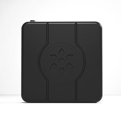 3GB