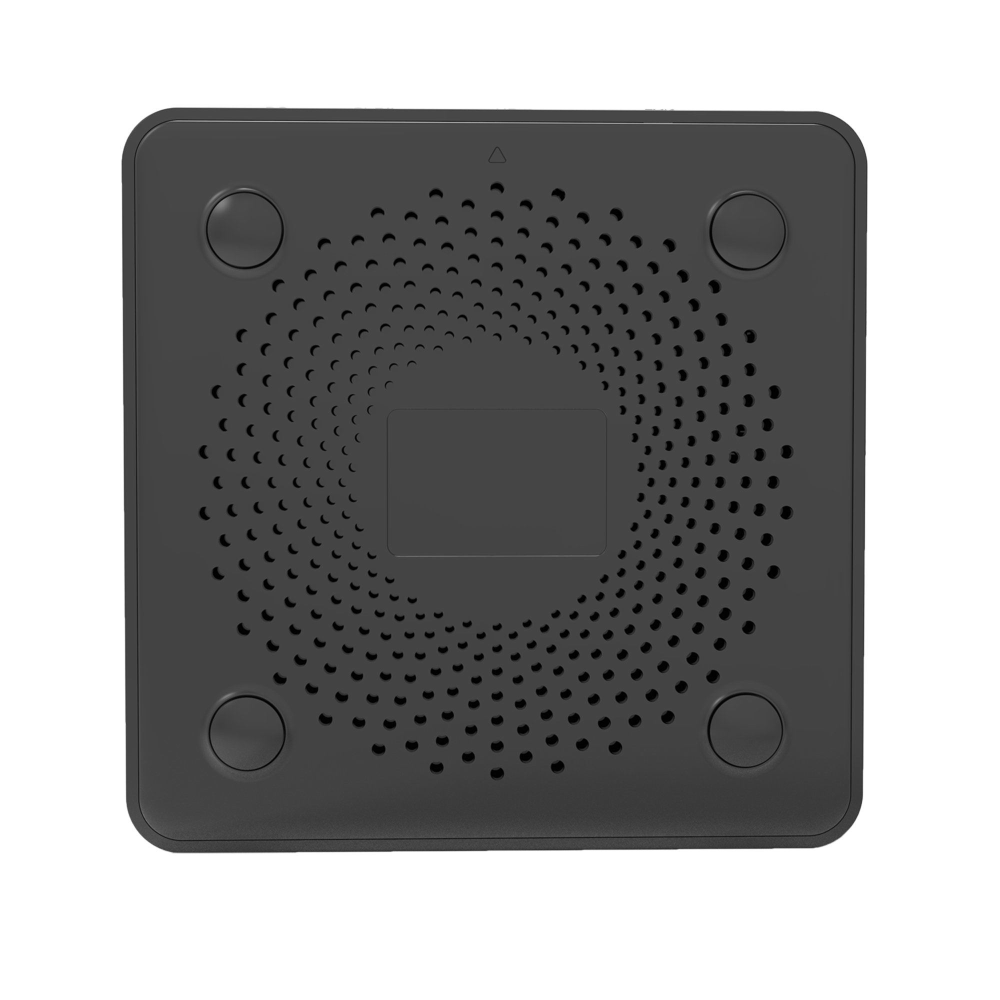 Original Design Android TV Box X88 Pro Y4 Smart Set Top Box Support Wifi Ethernet and BT5.0 with Amlogic S905Y4 Quad-Core Chip