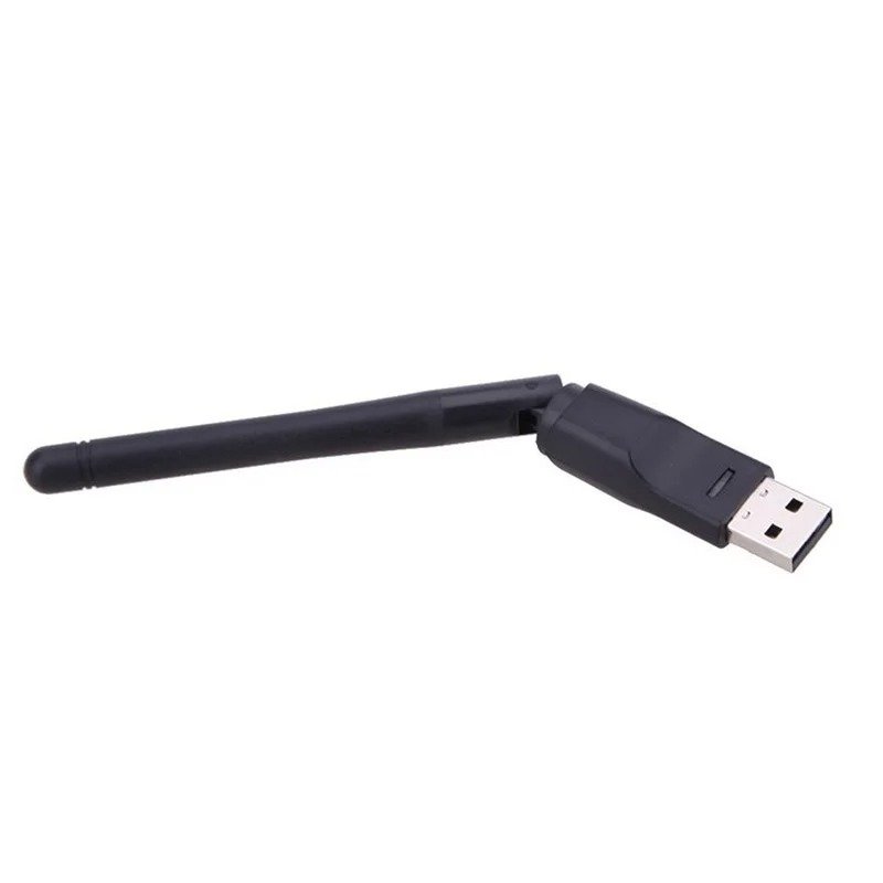 150M for android devices wireless usb bluetooth dongle for set top box with 150Mbps USB 2.0 Interface For Android device