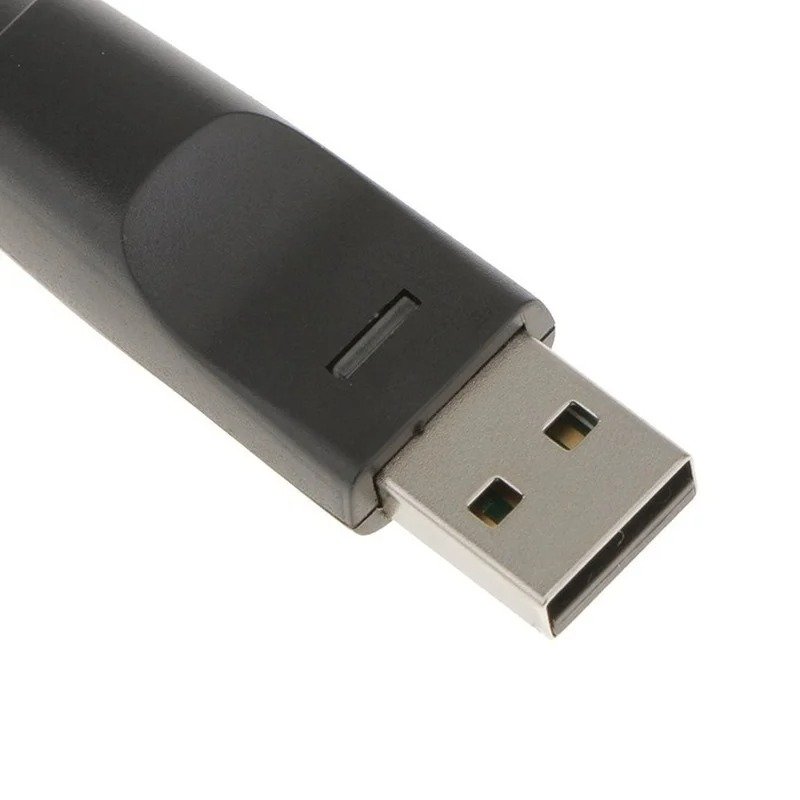 150M for android devices wireless usb bluetooth dongle for set top box with 150Mbps USB 2.0 Interface For Android device