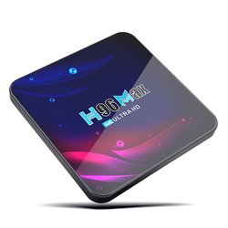4GB