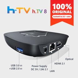 2gb