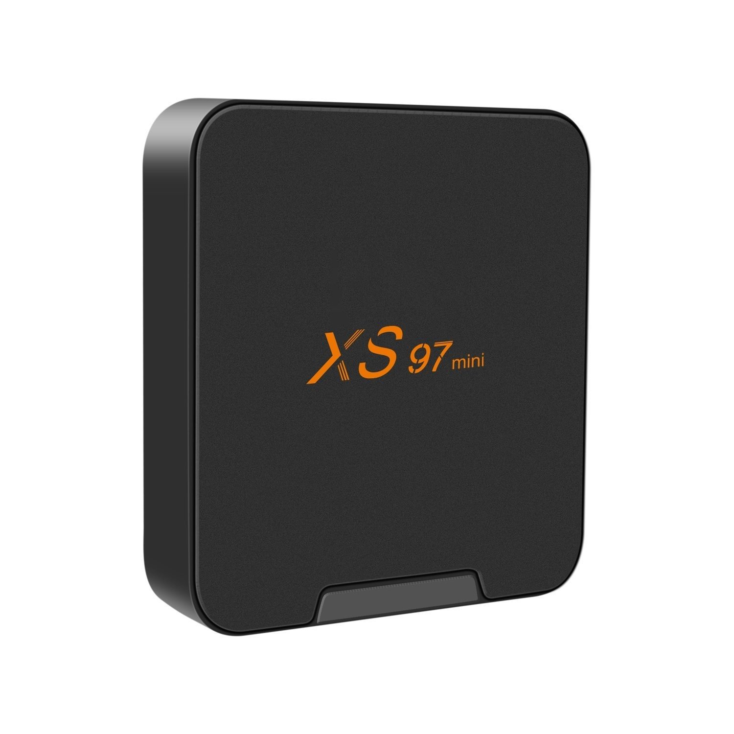 4K Smart Set-Top Box H313 Support Multi Apps Game Movie Video Online Android 10.0 TV Box With 2.4G Wifi