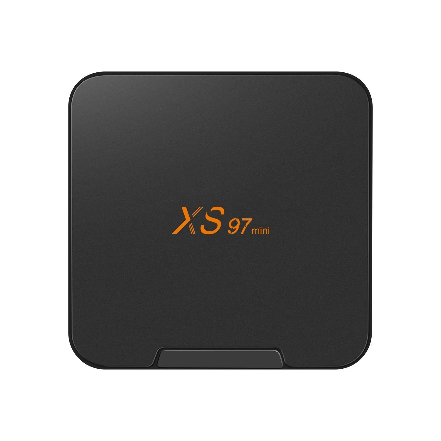4K Smart Set-Top Box H313 Support Multi Apps Game Movie Video Online Android 10.0 TV Box With 2.4G Wifi