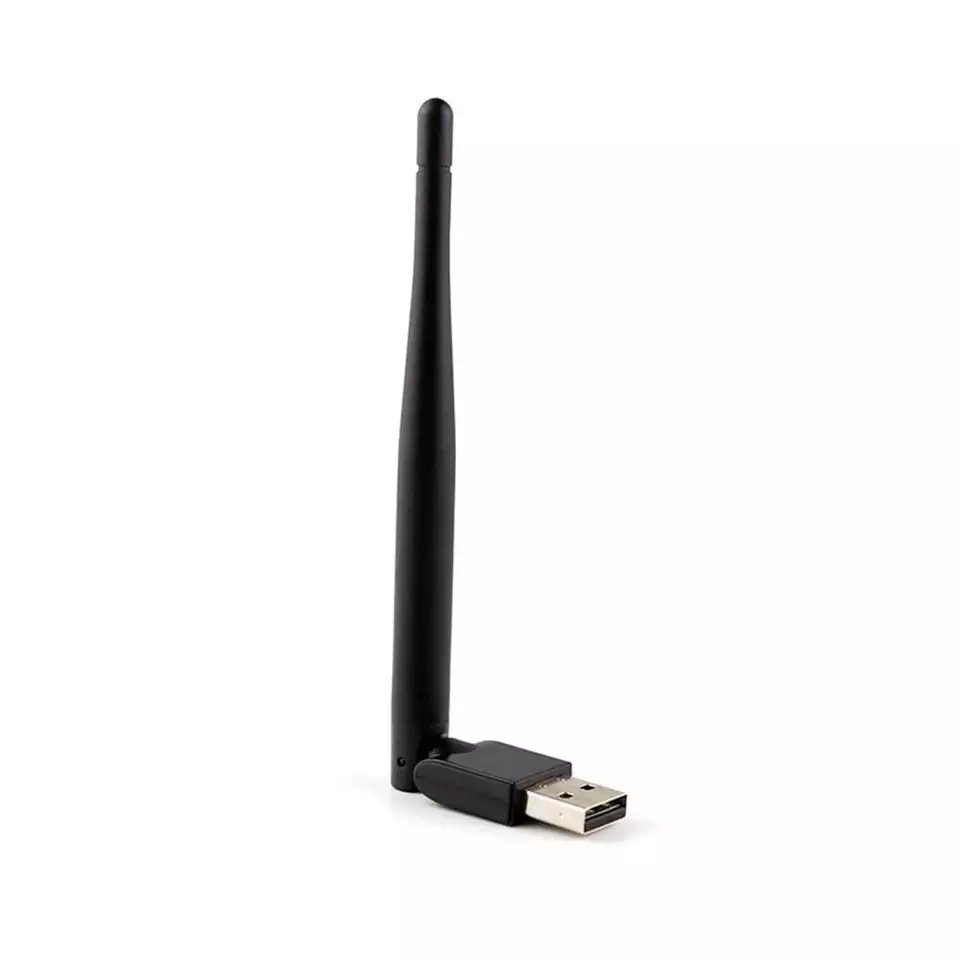 Digital Set Top Box Dvb-t2 Supplier Full HD FTA DVB T2 SET-TOP BOX Hd Receiver dvb-t2