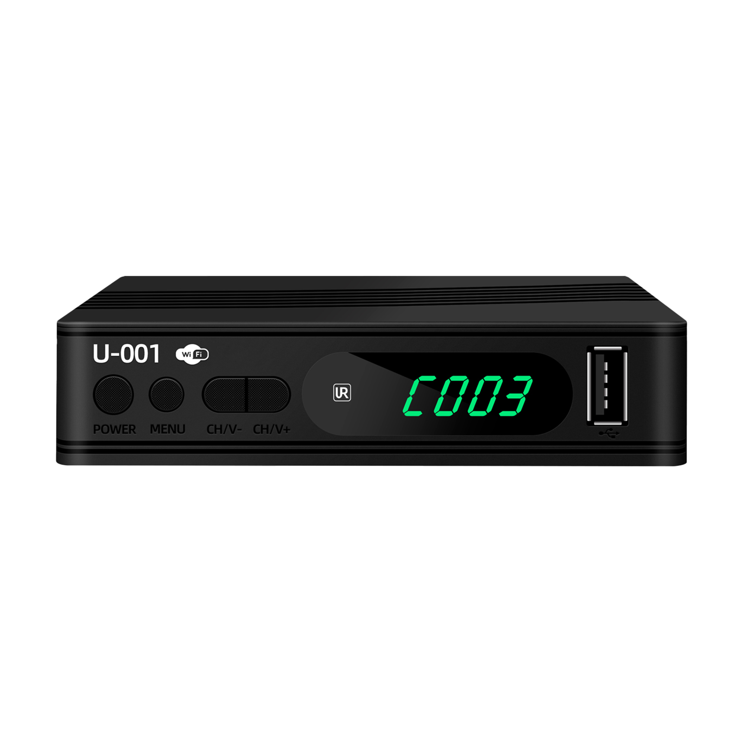 Manufacturer Price DVB T2 Set Top Box HD 1080p T2 TV Decoder dvb t2 h264 receiver for Africa Malaysia Russia