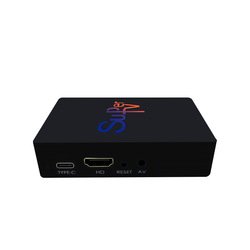3GB