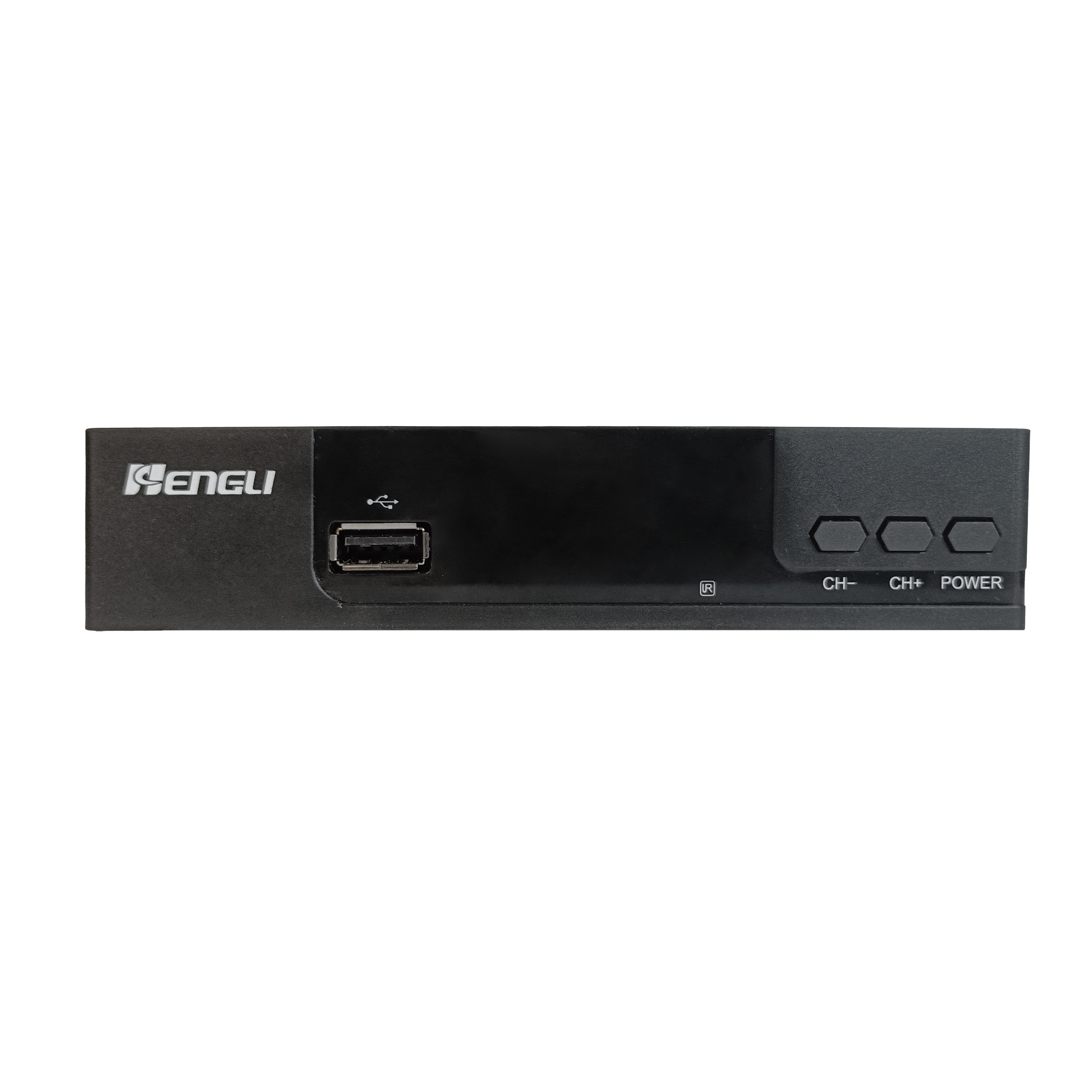 Set-top box verimatrix CA hd digital receiver dvb-s2/s2x Brazilian tv box DVB-S2X For Satellite TV Receiver