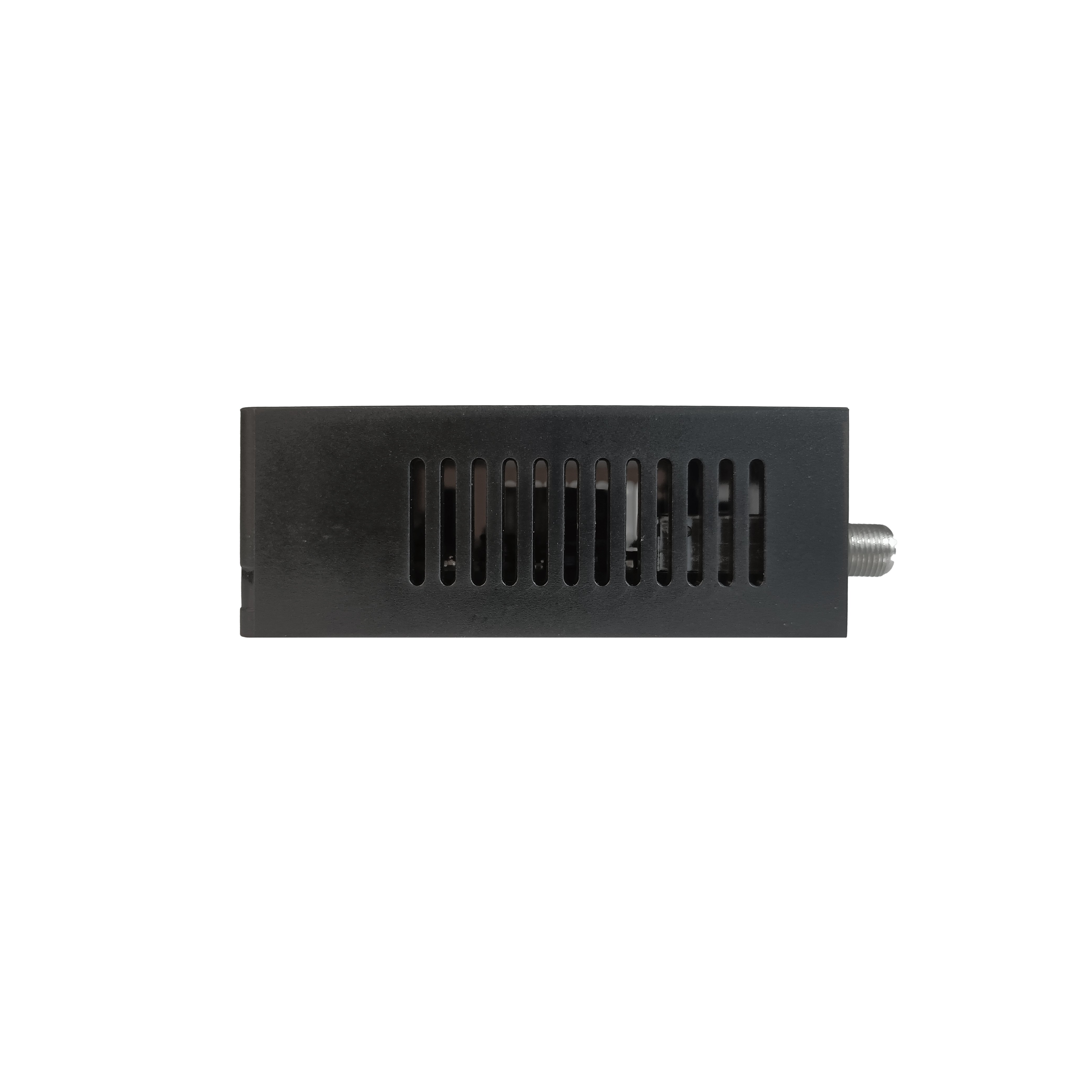 Set-top box verimatrix CA hd digital receiver dvb-s2/s2x Brazilian tv box DVB-S2X For Satellite TV Receiver