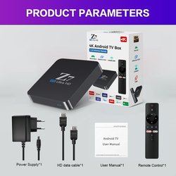 2gb