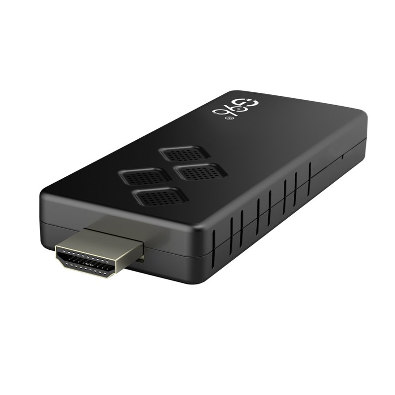 2024 new product cheap G96 TV stick IPTV box free demo Google ATV version Android 10 with BT Set Top Box IPTV boxes