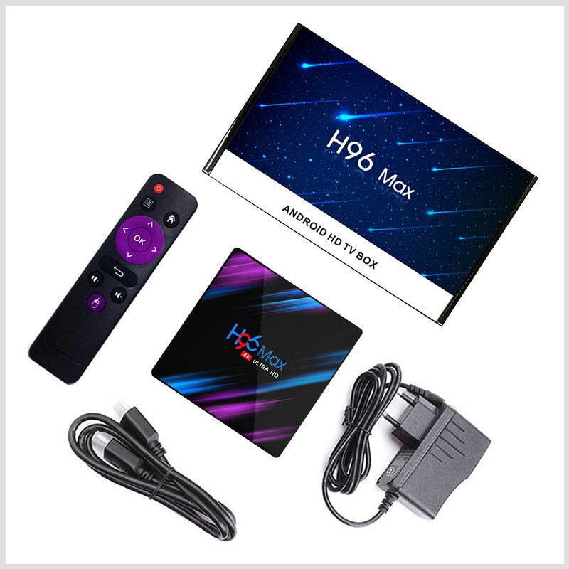 2024 Best stabilize IP 4k TV Set-top Box Provider Free Test Reseller Panel European Hot Selling Germany Uk Eu M3u