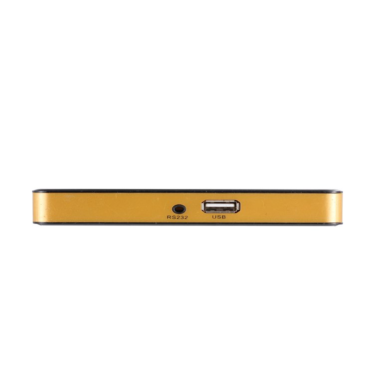 New Satellite Finder Meter Indonesia Digital DVB t333 plus-f STB Set-top Box Ready to Ship DVB-s2 Decoder