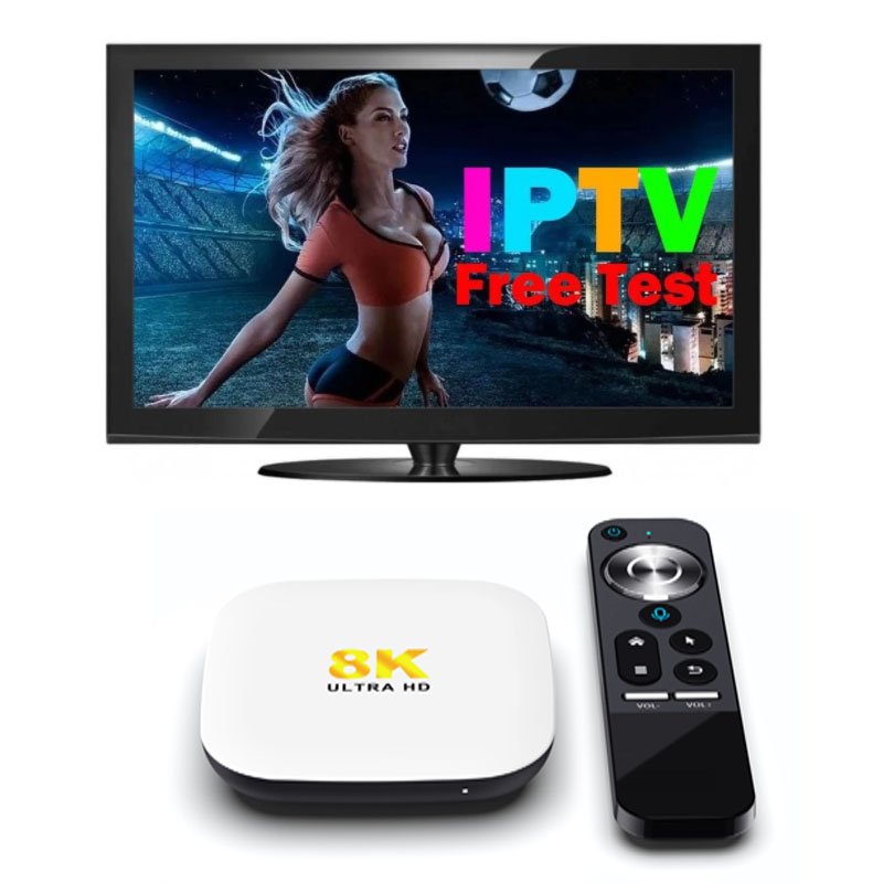 2024 latest H96 MAX M2 8K with Magnum diamond free test Android 13 TV box RK3528 2.4G 5G Dual WiFi 6 2GB RAM 16GB ROM