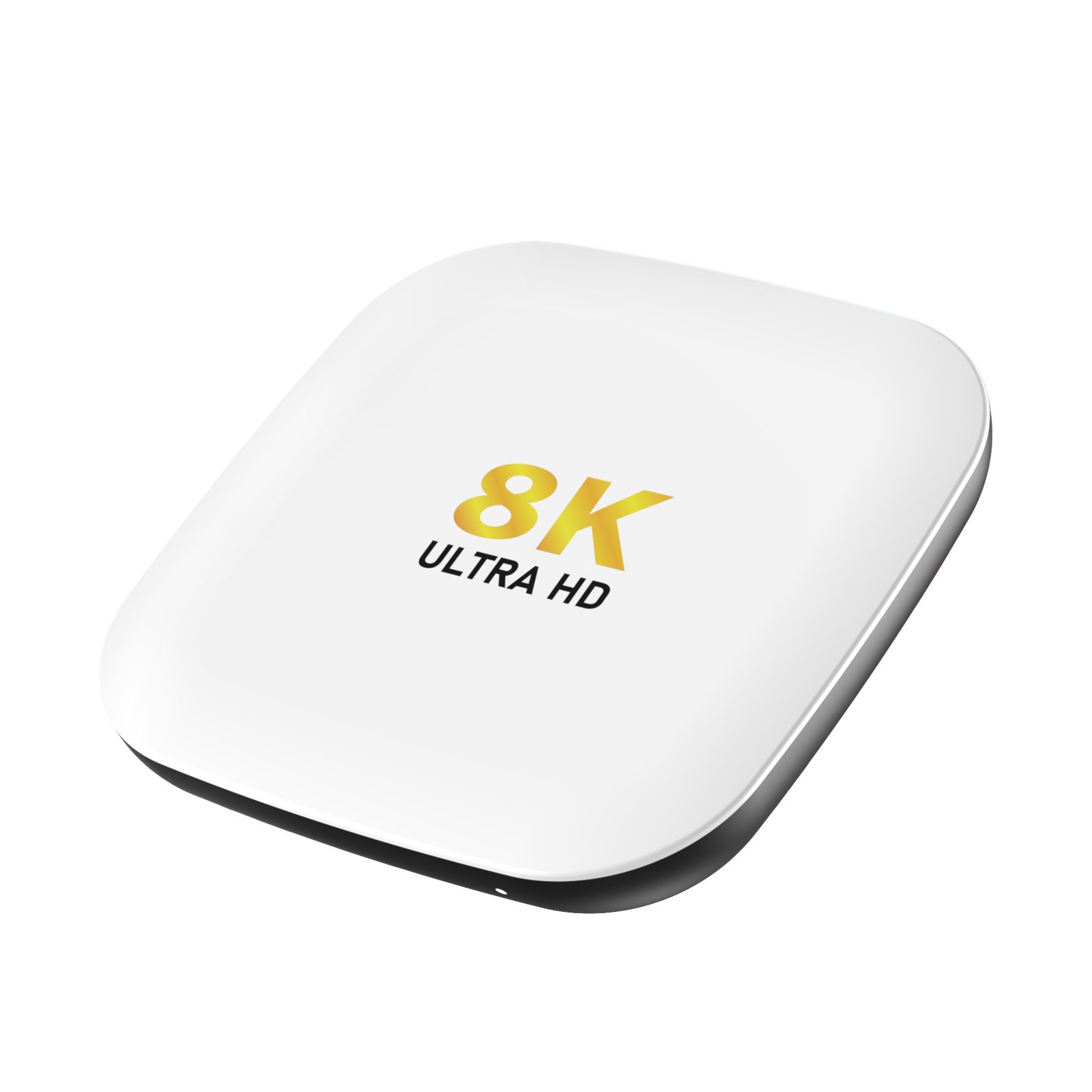 2024 latest H96 MAX M2 8K with Magnum diamond free test Android 13 TV box RK3528 2.4G 5G Dual WiFi 6 2GB RAM 16GB ROM