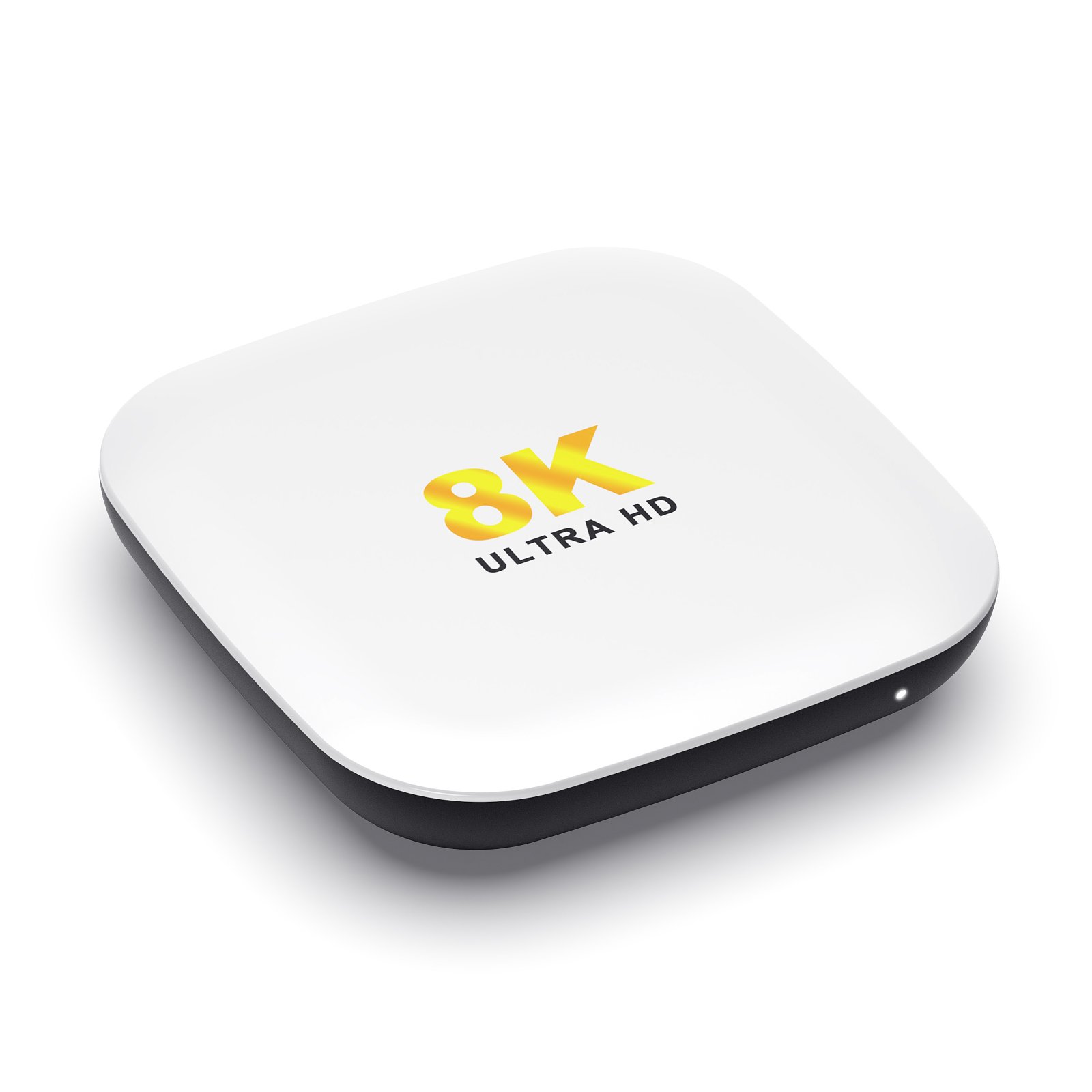 2024 latest H96 MAX M2 8K with Magnum diamond free test Android 13 TV box RK3528 2.4G 5G Dual WiFi 6 2GB RAM 16GB ROM