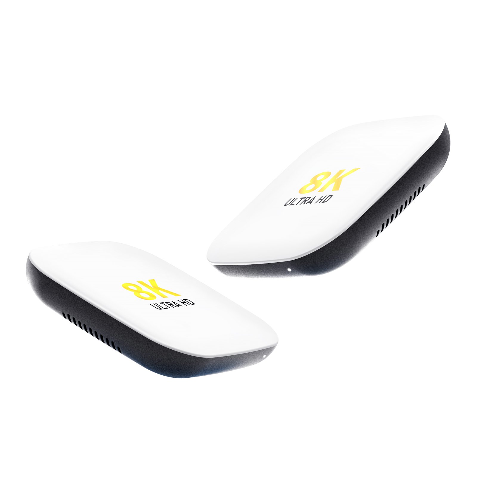 2024 latest H96 MAX M2 8K with Magnum diamond free test Android 13 TV box RK3528 2.4G 5G Dual WiFi 6 2GB RAM 16GB ROM