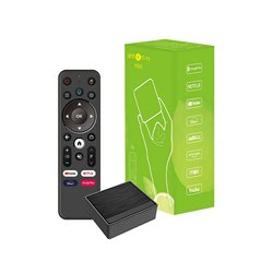 2gb