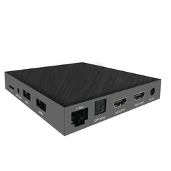 2gb