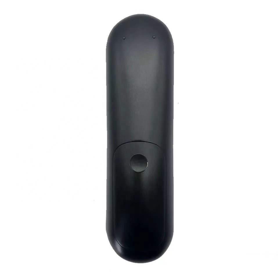 New Original Quality Sky Q Non-Touch Infrared Remote Control For Sky Q Set Top Box With UK Market
