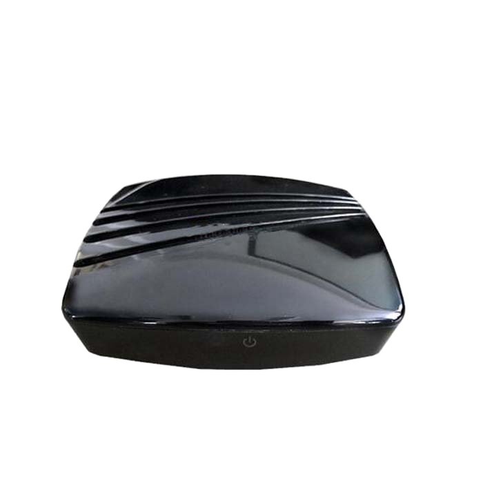 2024 OMD HENGLI Digital TV Reception Box isdb-t set top box DVB T2 digital set-top box