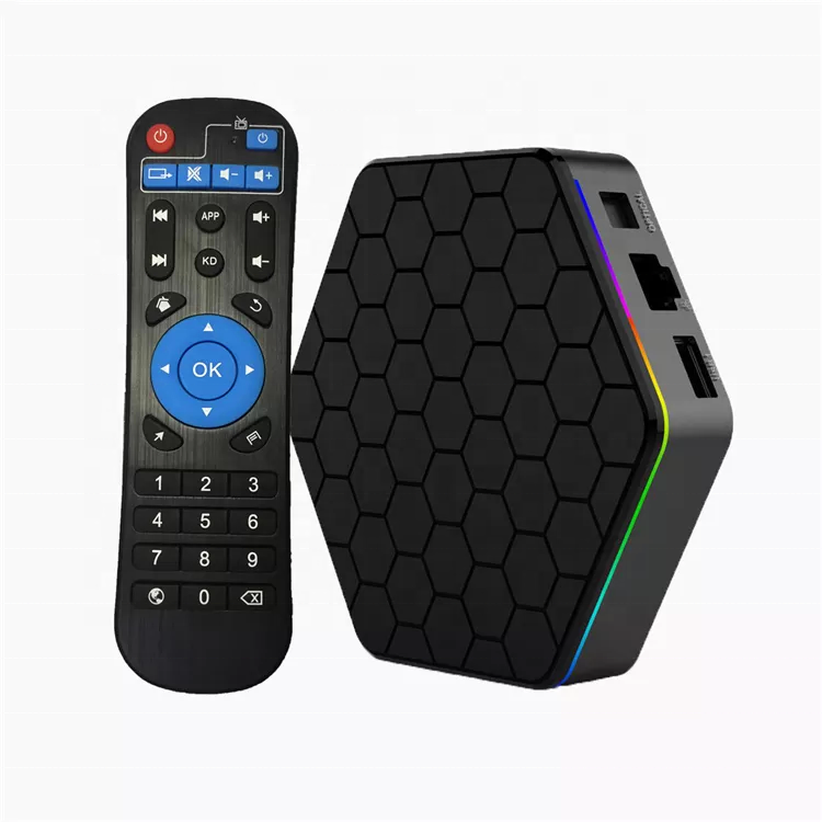 NOSTON 2023 Android 12.0 TV BOX T95Z Plus Allwinner H618 2.4G&5G Dual Wifi 6 Set-top Box BT5.0 Tv Box 6K Media Player