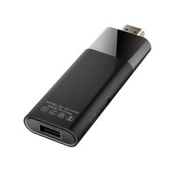 2gb