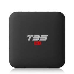 2gb