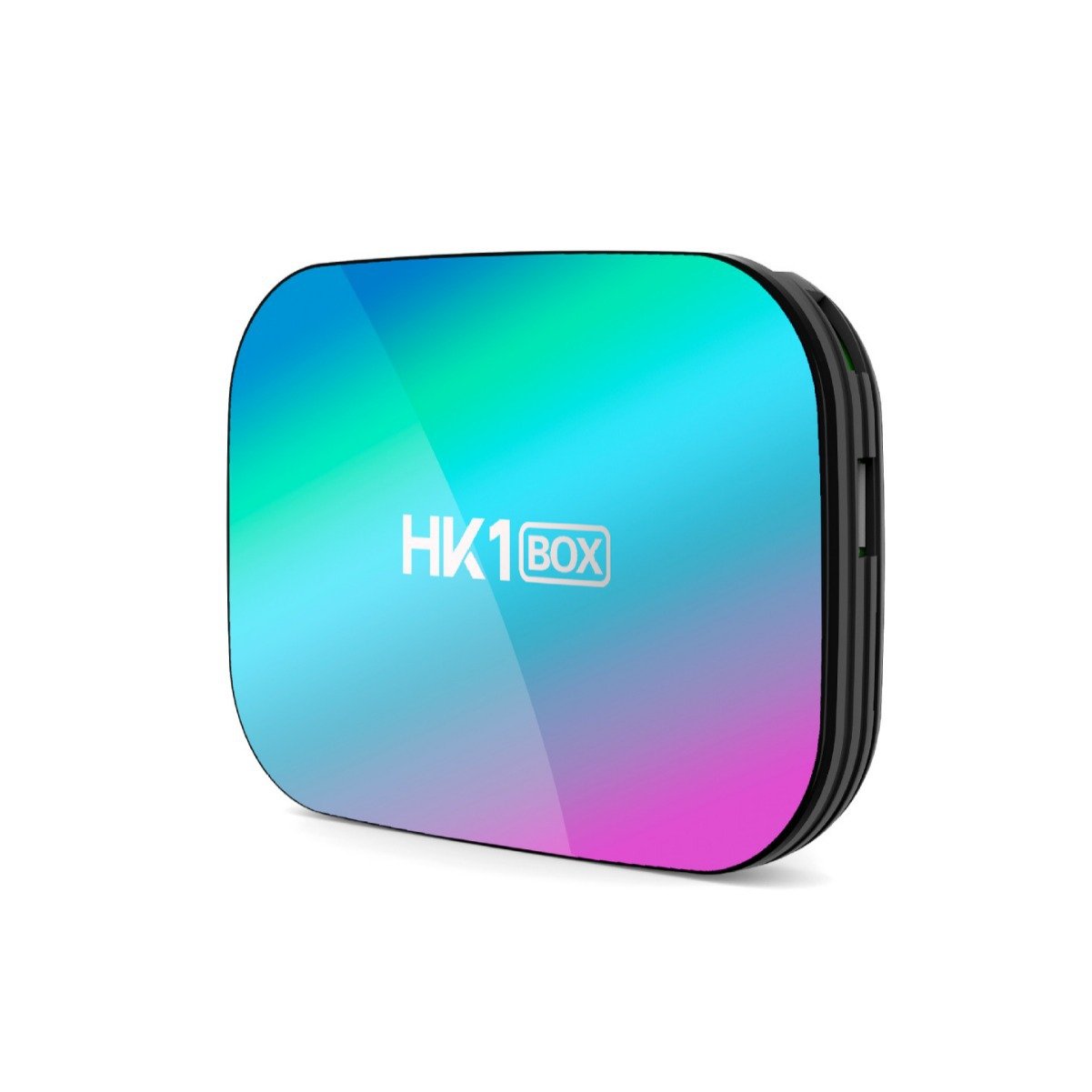 Cheapest Quad core TX3 Mini Smart Android TV Box 2gb 16gb 2.4G/5G Wifi 4k Hd allwinner H313 STB Set-top box aNDROID10.0