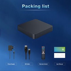 2gb