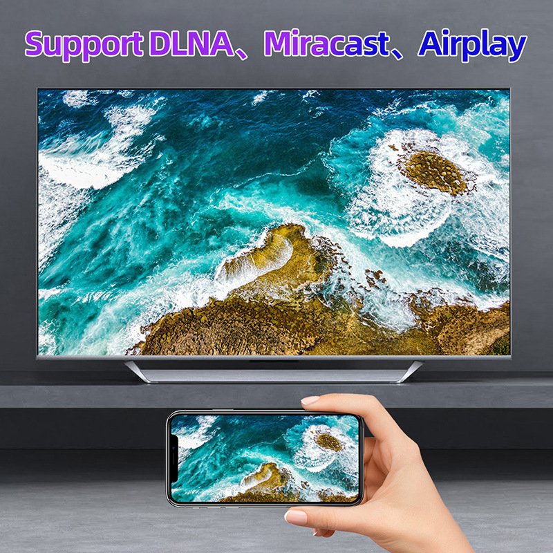 UHD 4K Set-top Box Reseller Panel smart TV Account Trex Diamond Megaott Lion Dino No Buffering Free sample TV Box