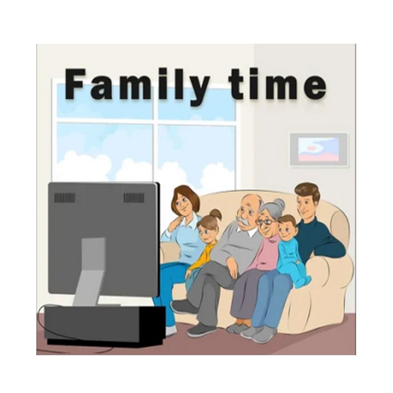 Smart IPTV Set Top Box Crystal ott Xxx Android TV Box