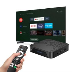 2gb