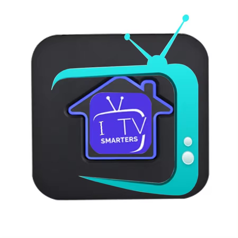Manufacturer Wholesale OEM Custom Update Tv box smarter pro Android Smart TV Box 4k member vip