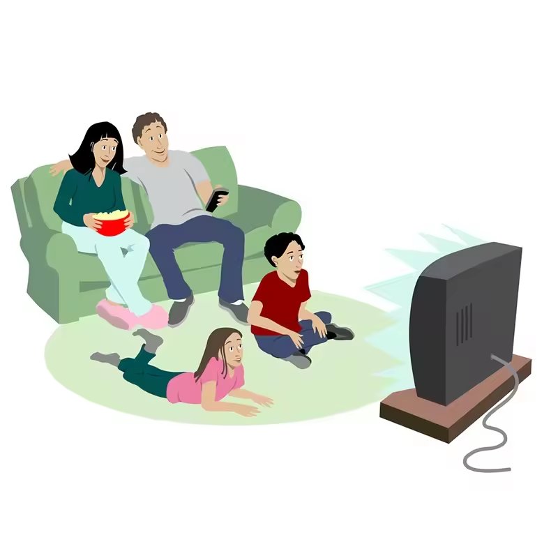 Manufacturer Wholesale OEM Custom Update Tv box smarter pro Android Smart TV Box 4k member vip