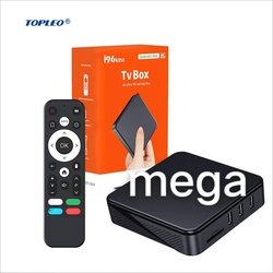 3GB