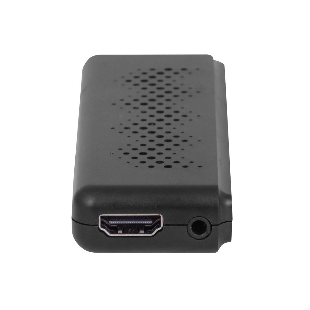 DVB-T2 HEVC 265 Free to air fire tv stick 4k EPG RJ45 PVR tv receiver set-top box DVB T2 Decoder