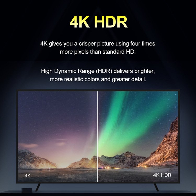 Newest android tv box onn i96 z8 plus androidtv 12 certified 8k wholesale set top box