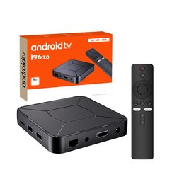 2gb