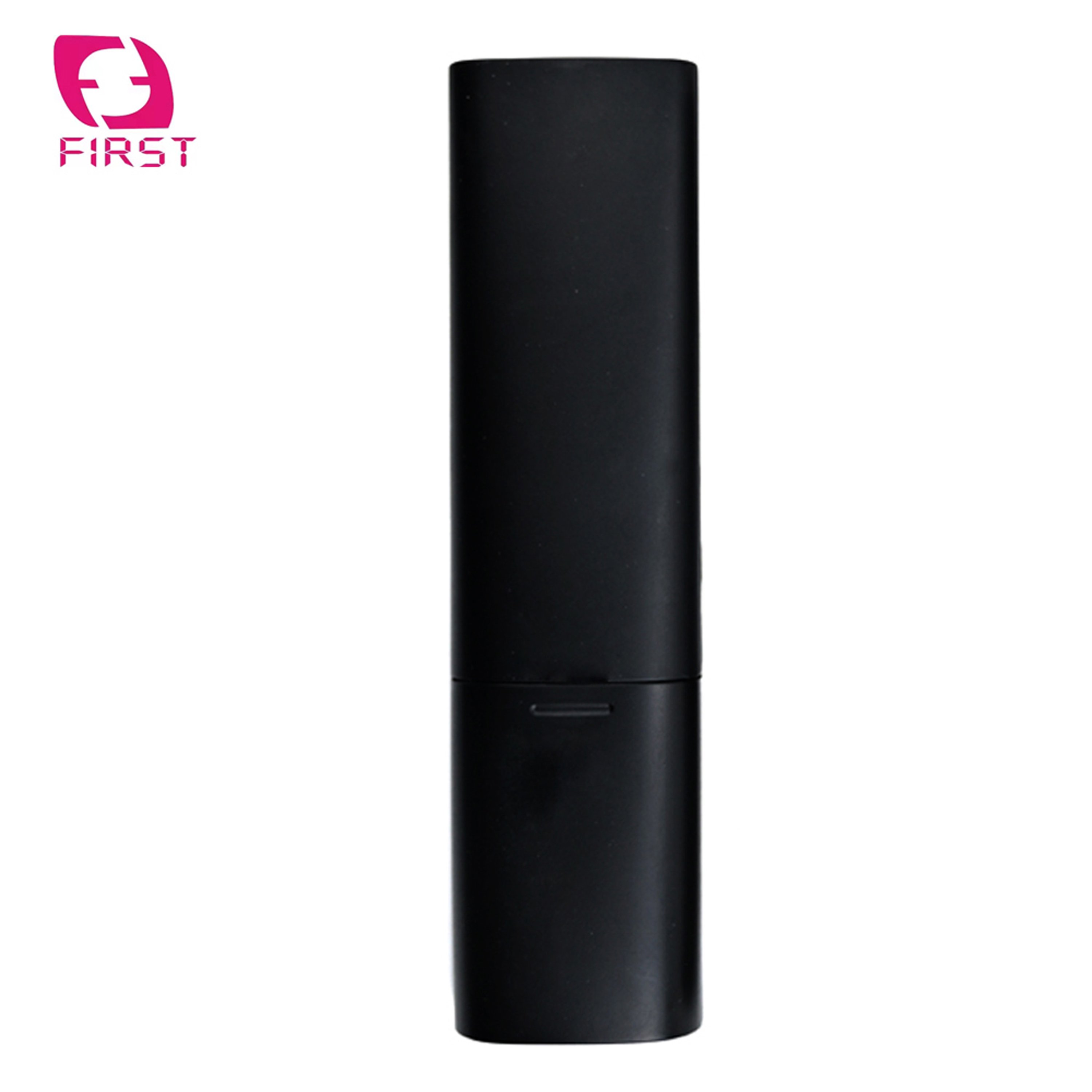 Universal Remote Control Voice Search Silicon Keypad Learning RF Compatible Smart TV Android TV Box PC Projector Computer 1-Year