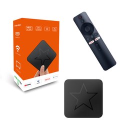2gb