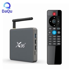 8GB