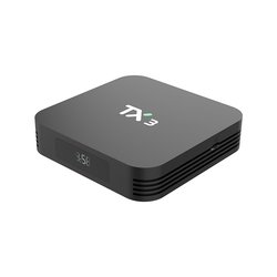 2gb