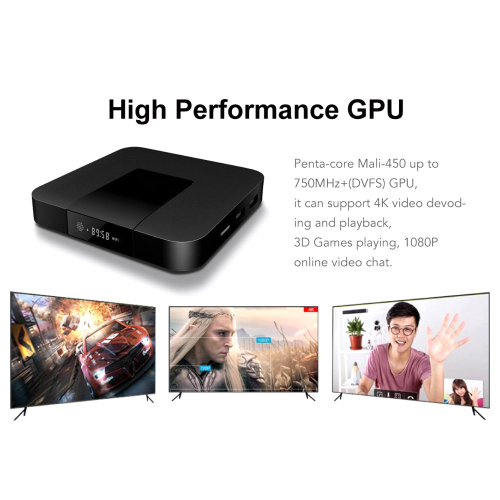 2024 explosive network set-top box TX3 mini Android TV box 4K HD wifi network player High performance GPS